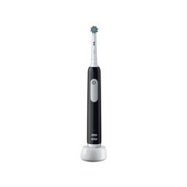 Oral-B Electric Toothbrush Pro Series 1 Cross Action Rechargeable