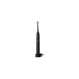 Philips Electric Toothbrush with Pressure Sensor HX6800/44 Sonicare ProtectiveClean 4300 Rechargeabl