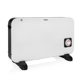 Tristar KA-5816 Convector Heater