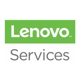 Lenovo Warranty 4Y Premium Care Plus upgrade from 2Y Premium Care
