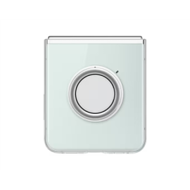 Samsung | Gadget Case | Samsung | Z Flip5 | Transparent