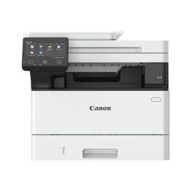 Canon Mono Laser All-in-one A4 Wi-Fi