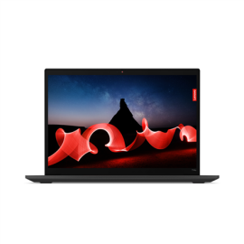 Lenovo ThinkPad T14s (Gen 4) Black 14 " IPS WUXGA Anti-glare AMD Ryzen 7 PRO 7840U 16 GB Soldered LP