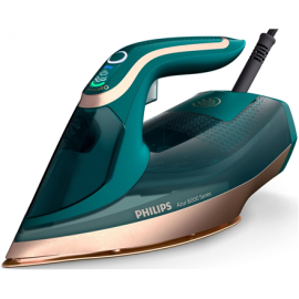 Philips DST8030/70 Azur Steam Iron