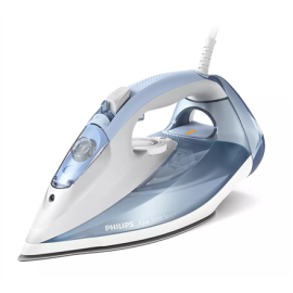 Philips DST7011/20 Steam Iron