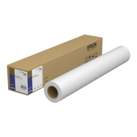 Epson General Purpose Transfer Paper 24" (610mm x 30.5m)