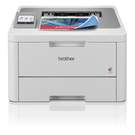 Brother Colour LED Printer with Wireless HL-L8230CDW Colour