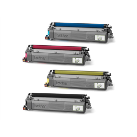 Brother TN-248VAL Toner cartridge