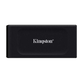 Kingston XS1000 1000 GB