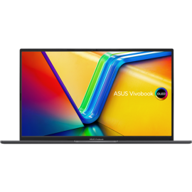 Asus Vivobook 15 OLED X1505VA-MA081W Indie Black 15.6 " OLED 2.8K 2880 x 1620 pixels Glossy Intel Co