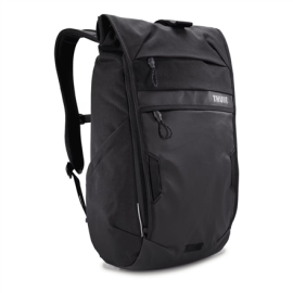 Thule Commuter Backpack 18L TPCB-118 Paramount  Backpack Black Waterproof