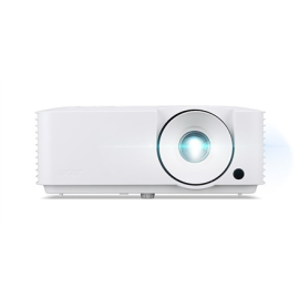 Acer XL2530 Projector