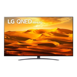 LG 65QNED913QE 65" (165 cm) 4K Smart QNED TV LG