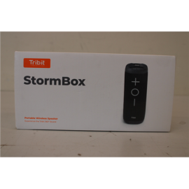 SALE OUT. Tribit StormBox 360 Bluetooth Speaker