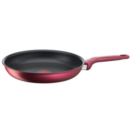 Tefal G2730572  Daily Frying Pan