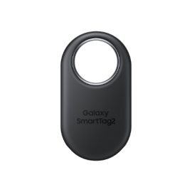 Galaxy SmartTag2 Smart Finder | Yes | 13.75 g