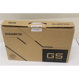 SALE OUT. Gigabyte G5 FHD MD-51EE123SO