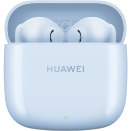 Huawei FreeBuds SE 2 Earbuds Huawei Bluetooth Isle Blue