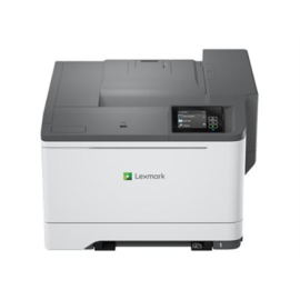 Lexmark CS531dw Colour Laser Printer Lexmark