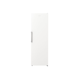 Gorenje | R619EEW5 | Refrigerator | Energy efficiency class E | Free standing | Larder | Height 185 