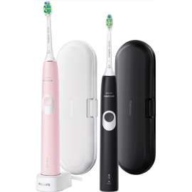 Philips HX6800/35 ProtectiveClean 4300 Sonic Electric toothbrush