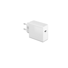 Goobay USB-C PD Fast Charger (65 W) 61762