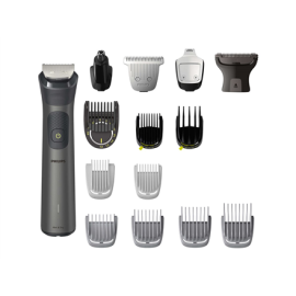 MG7940/15 MULTI GROOMING SET FANCY BOX Philips