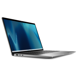 Dell | Latitude 7440 | 14 " | IPS | FHD+ | 1920 x 1200 pixels | Anti-glare | Intel Core i5 | i5-1345