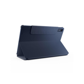 Lenovo | Folio Case for Tab M10 5G | Folio case | Blue