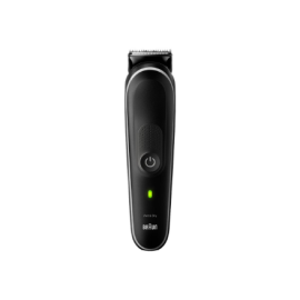 Braun MGK5410 All-in-one trimmer