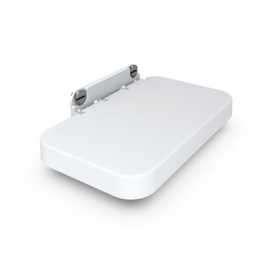 Epson Authentication Device Table WF-C879R