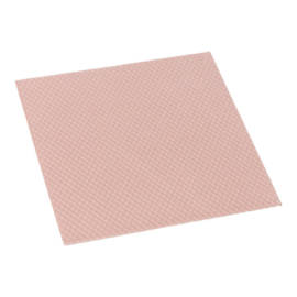 Thermal Grizzly | Minus Pad 8 (100 x 100 x 0.5 mm) | N/A