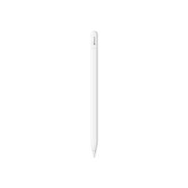 Apple Pencil (USB-C) Apple