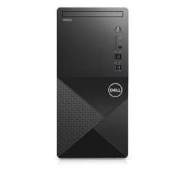 Dell | Vostro MT | 3020 | Desktop | Tower | Intel Core i5 | i5-13400 | Internal memory 8 GB | DDR4 |
