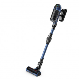 TEFAL | Vacuum Cleaner | TY99A X-force Flex | Cordless operating | 200 W | 32.4 V | Operating time (