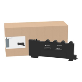Lexmark Waste Toner Bottle | 75M0W00 CS531