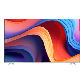 Sharp 70GP6260E 70" (177cm) 4K Ultra HD QLED Smart Google Frameless TV