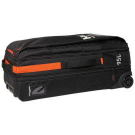 Helly Hansen | Travel Bag | 95 L | Black