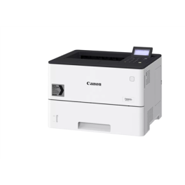 Canon LBP325x Mono Laser Printer White