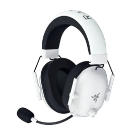 Razer Gaming Headset BlackShark V2 HyperSpeed Razer Wireless/Wired Over-Ear Microphone Noise canceli