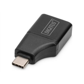 Digitus 4K USB Adapter