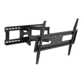 Vogel‘s MA4040-A1 TURN TV Wall Mount 40-65" | Vogels