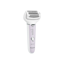 Panasonic ES-EY30-V503 Wet&Dry Epilator