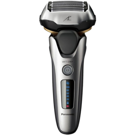 Panasonic ES-LV69-S803 Electric Shaver