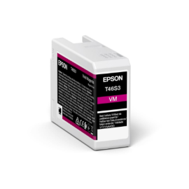 Epson UltraChrome Pro 10 ink T46S30N Ink cartrige