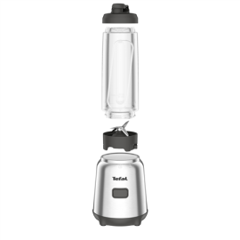 Tefal BL15FD Mix&Move Blender