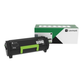 Lexmark MS631