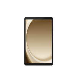 Samsung | Galaxy | Tab A9 (X110) | 8.7 " | Silver | TFT LCD | 800 x 1340 pixels | Mediatek | Helio G