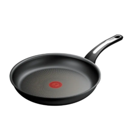 Tefal 2100131674 Frypan Expertise