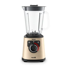 TEFAL | Blender | PerfectMix+ BL871A31 | Tabletop | 1200 W | Jar material Glass | Jar capacity 1.5 L